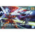 Gundam Build Divers 1/144 Jegan Blast