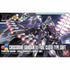 Gundam 1/144 Crossbone Gundam X1 Full Cloth Type