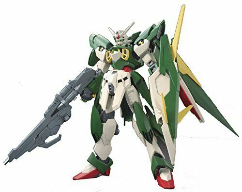 Gundam 1/144 Gundam Fenice Rinascita