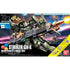 Gundam Build Fighters Hgbf 1/144 Striker Gn-x