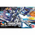 Gundam Build Fighters 1/144 Hi-nu Gundam Vrabe