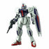 Gundam Seed Destiny Hgce 1/144 Dagger L Kit