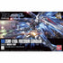 Gundam Seed Hgce 1/144 Zgmf-x10a Freedom Gundam
