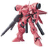 Gundam 0083 Hguc 1/144 Agx-04 Gerbera Tetra