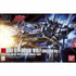 Gundam Uc Hguc 1/144 Doven Wolf Unicorn Ver
