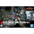 Gundam UC 1/144 Fd-03 Gustav Karl Unicorn Ver