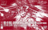 Gundam Red Frame Mechanical Clear Hguc 1/144 Full Armor Unicorn
