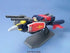 Gundam Hguc 1/144 G-armor G-fighter + Rx-78-2