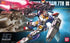 Gundam Hguc 1/144 Hfa-78-3 Full Armor Gundam 7th