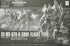 Gundam The 08Th Ms Team 1/144 Gouf Flight Type
