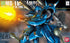 Gundam 0080 War In The Pocket Hguc 1/144 Ms-18e Kampfer