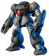 Gundam Hguc 1/144 Msm-07e Z'gok Experement