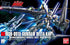 Gundam Uc Msv Hguc 1/144 Msn-001x Gundam Delta Kai