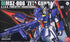 Z Gundam Hguc 1/144 Msz-006 Z Gundam