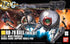 Gundam Hguc 1/144 Rb-79 Ball Twin Set