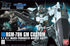 Gundam 0083 Hguc 1/144 Rgm-79n Gm Custom