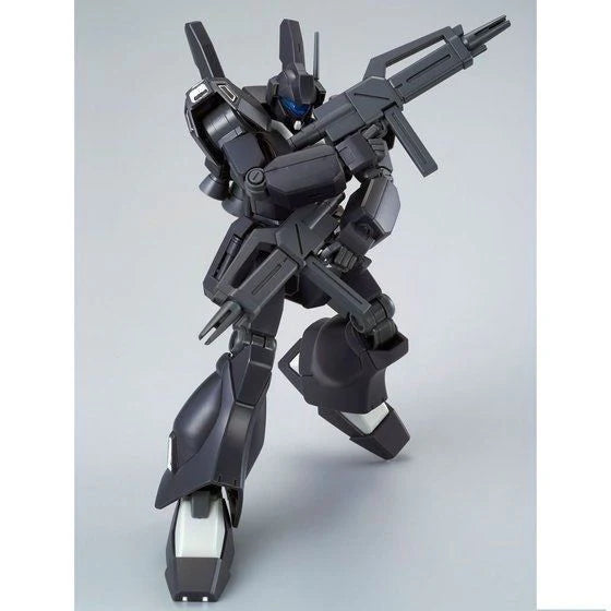 Gundam Hguc 1/144 Piko Altidore's Jegan Type-d
