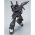 Gundam Hguc 1/144 Piko Altidore's Jegan Type-d