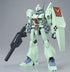 Gundam F91 Hguc 1/144 Jegan B Type F91 Ver
