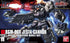 Gundam Uc Hguc 1/144 Jesta Cannon