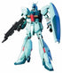 Gundam Char's Counter Attack /144 Rgz-91 Re-gz