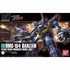 Gundam F/s Hguc 1/144 Rms-154 Barzam