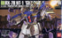 Gundam 0080 Hguc 1/144 Rx-78 Nt-1 Gundam Nt1 Alex