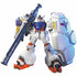 Gundam Hguc 1/144 Gundam Gp02a Physalis