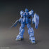 Gundam Hguc 1/144 Blue Destiny Unit 1 Exam