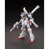 Gundam Hguc 1/144 Xm-x1 Crossbone Gundam X-1