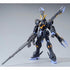 Gundam Hguc 1/144 Crossbone Gundam X-2 Kai