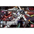 Gundam F91 Hguc 1/144 Gundam F91