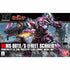 Gundam Uc Hguc 1/144 Ms-08tx/s Efreet Schneid