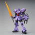 Gundam Gihren's Greed Hguc 1/144 Ms-15kg Gyan Krieger