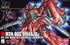 Gundam UC 1/144 Msn-06s Sinanju