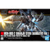 Gundam Nt Hguc 1/144 Msn-06s-2 Sinanju Stein Narrative Ver
