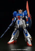 Z Gundam Hguc 1/144 Msz-006 Extra Finish Ver