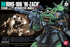 Z Gundam Hguc 1/144 Rms-106 Hi-zack