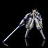 Gundam A.o.z Hguc 1/144 Rx-124 Gundam Tr-6 Woundwort