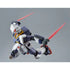 Gundam Cross Dimension 1/144 Rx-78xx Gundam Pixy