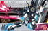 Nu Gundam Hguc 1/144 Rx-93 Metallic Coating Ver