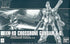 Crossbone Gundam Ghost Hguc 1/144 Xm-x0 Crossbone Gundam X-0