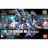 Z Gundam Hguc 193 1/144 Gundam Mk-ii A.e.u.g. Revive Ver