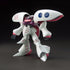 Z Gundam Hguc 1/144 Amx-004 Qubeley Revive Ver