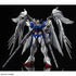 Gundam Endless Waltz Hi-resolution Model Wing Gundam Zero Ew