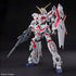 Mega Size Model 1/48 Rx-0 Unicorn Gundam Destroy Mode