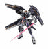 Metal Build Gundam 00 Dynames Repair Iii