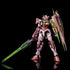 Gundam 00 1/100 00 Qant Trans-am Mode Special Coating