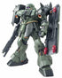 Gundam Mg 1/100 Ams-119 Geara Doga