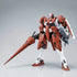 Gundam 00 Mg 1/100 Gnx-6091 Gn-x Iii A-lows Type